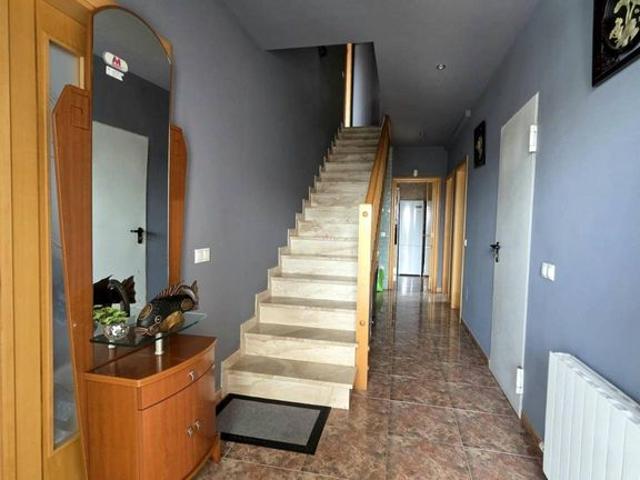 Casa en venta en Baix Penedès, Catalunya