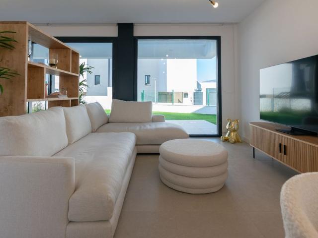 Chalet en venta en Nueva Atalaya, Costa del Sol Occidental