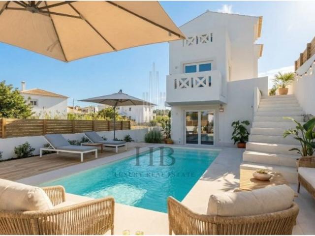 Casa venda em Sintra, Lisboa