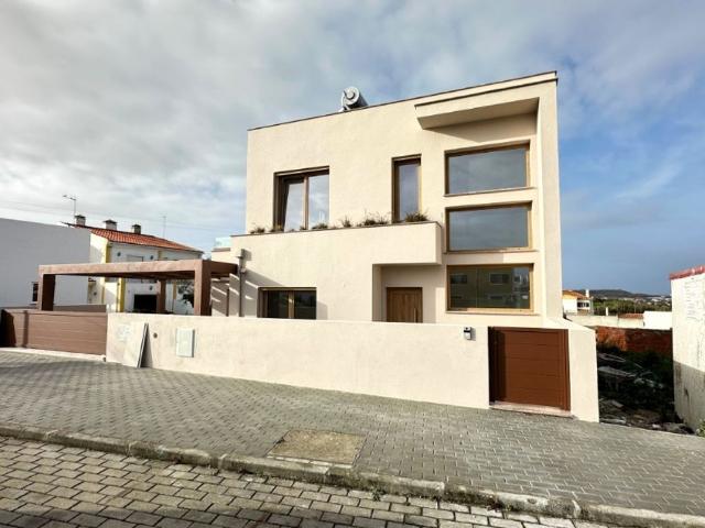 Casa venda em Casal Cochim, Torres Vedras