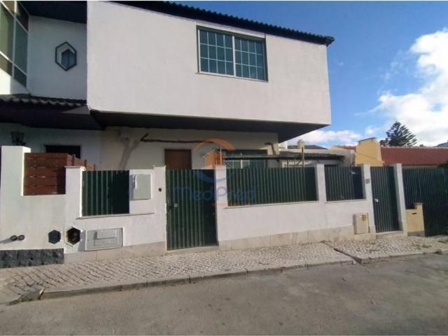 Casa venda em Madorna, Cascais