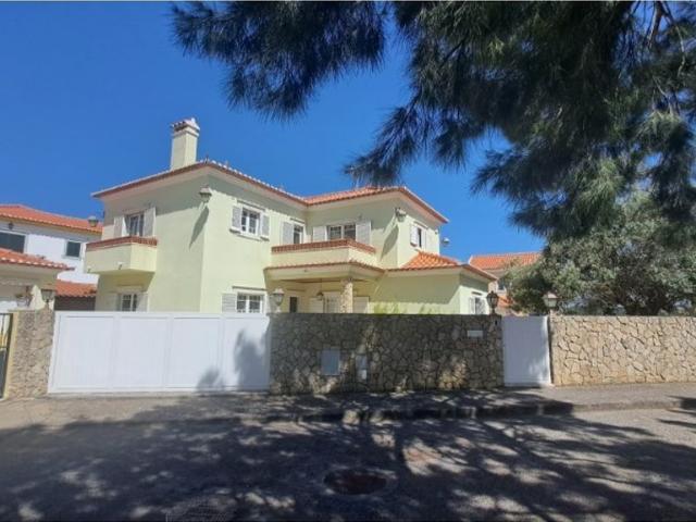 Casa venda em Fonte Boa da Brincosa, Mafra