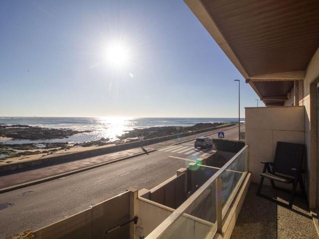 Casa venda em Matosinhos, Porto