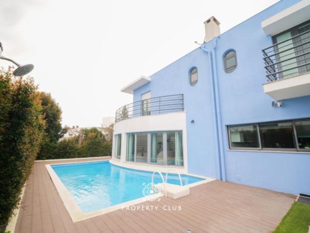 Casa venda em Palmela, Setúbal