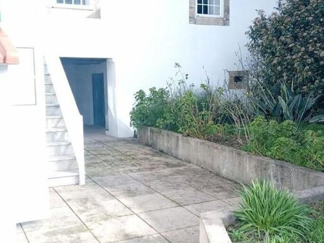 Casa venda em Castelo De Paiva, Aveiro