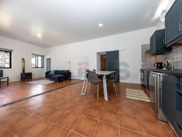 Casa venda em Açores, Fenais Da Luz