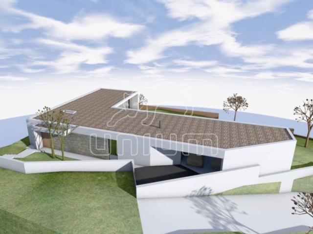 Casa venda em Boalhosa, Viana Do Castelo