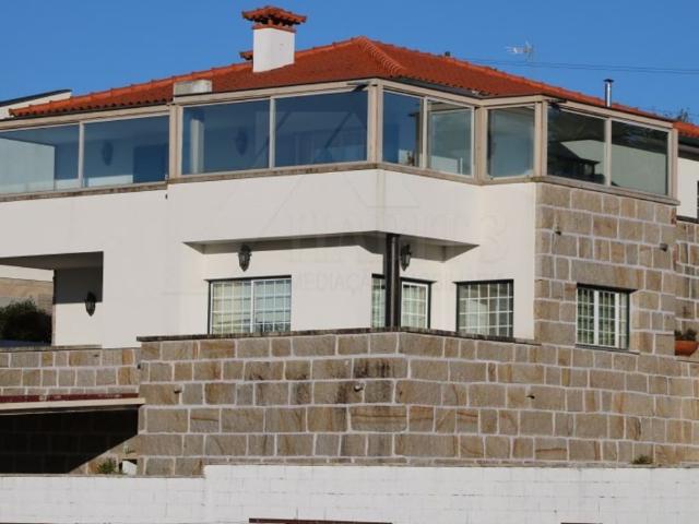 Casa venda em Boalhosa, Viana Do Castelo