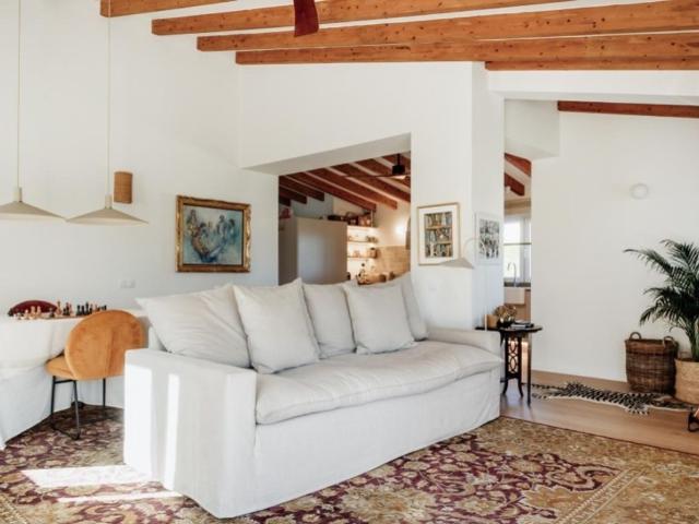 Casa venda em Praia de Alvor, Portimão