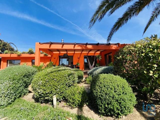 Casa venda em Sagres