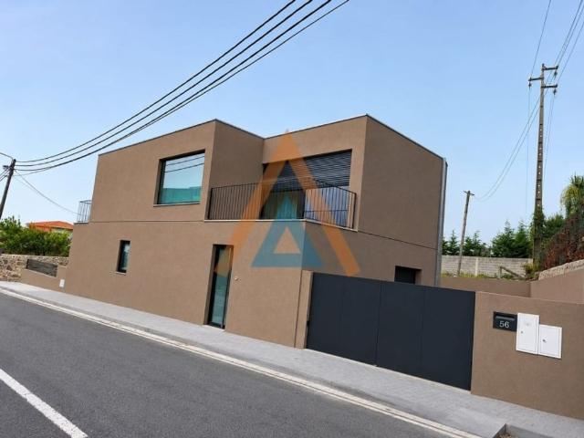 Casa venda em Arrifana, Santa Maria da Feira