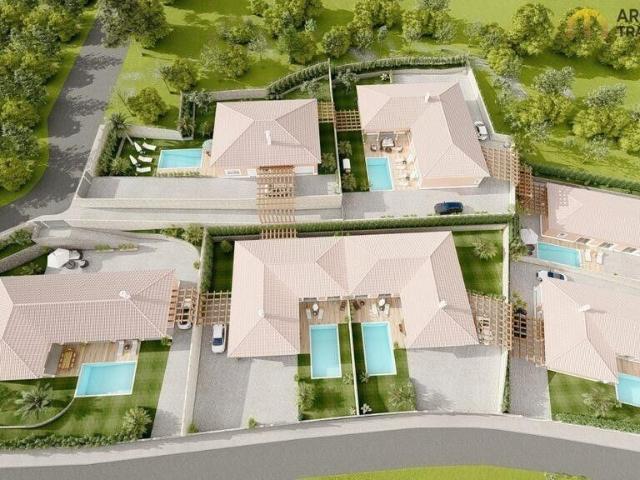 Casa venda em Silves