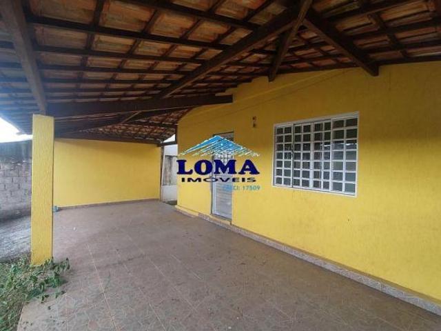 Casa venda em Região Geográfica Imediata de Sete Lagoas, Sete Lagoas