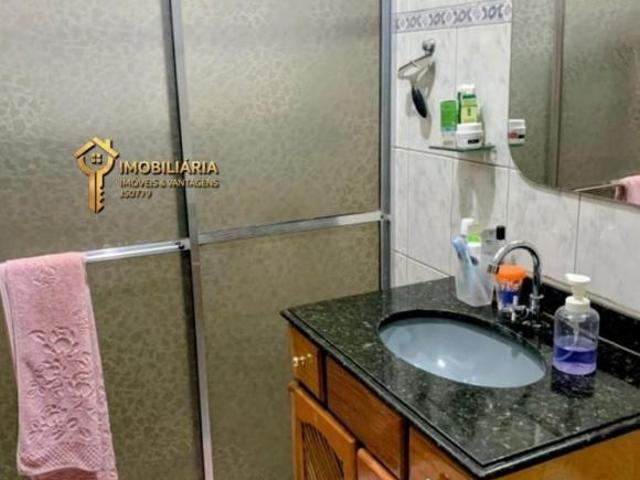 Casa venda em Jardim Santa Bárbara, Itupeva