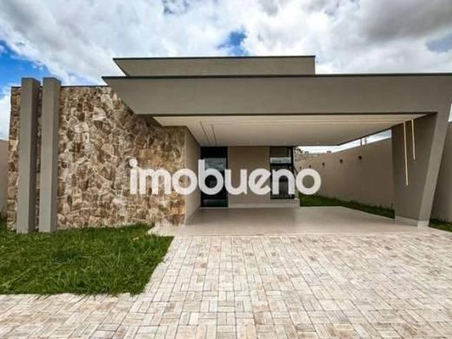 Casa venda em Região Geográfica Imediata de Águas Lindas de Goiás, Região Integrada de Desenvolvimento do Distrito Federal e Entorno