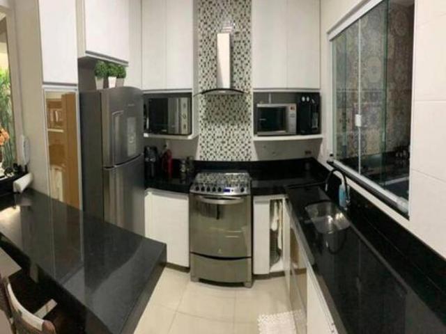Casa venda em Região Imediata de Piracicaba, Região Metropolitana de Piracicaba