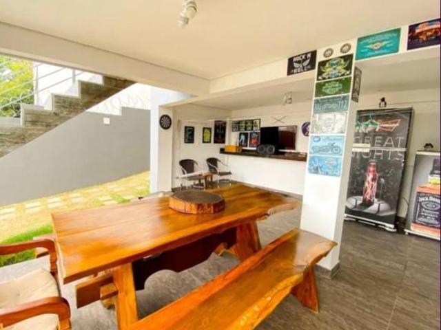 Casa venda em Região Imediata de Jundiaí, Jundiaí