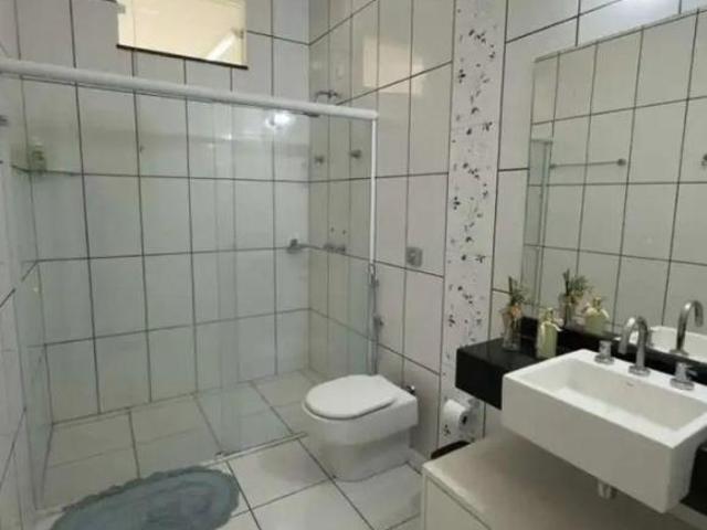 Casa venda em Vila Suissa, Mogi das Cruzes