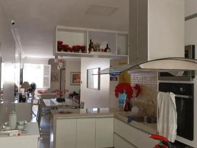 Casa venda em Vila Nova Amorim, Suzano