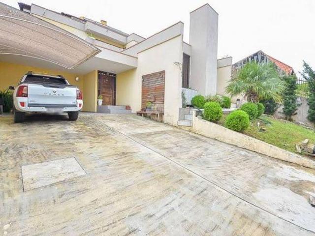 Casa venda em Região Geográfica Imediata do Distrito Federal, Região Integrada de Desenvolvimento do Distrito Federal e Entorno