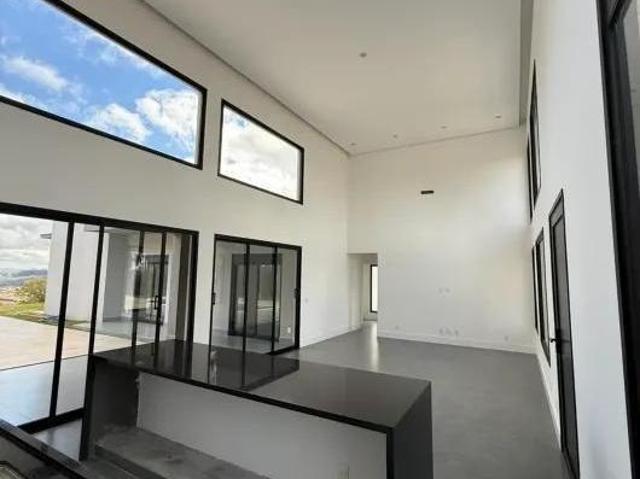 Casa venda em Região Imediata de Amparo, Águas de Lindoia