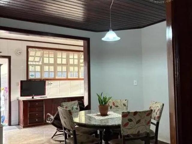 Casa venda em Ubatuba