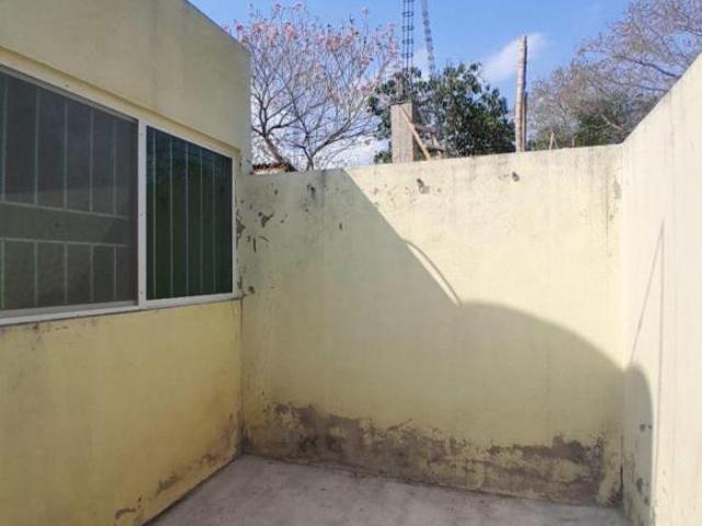 Casa en venta en Tantoyuca