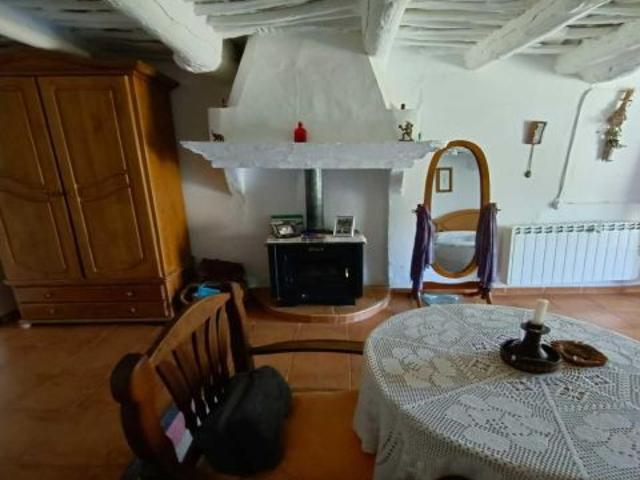 Casa en venta en Centro, Madrid