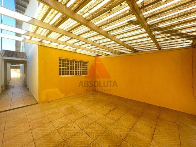 Casa aluguel em Região Imediata de Campinas, Região Metropolitana de Campinas