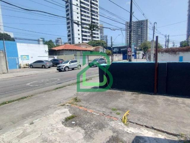 Casa aluguel em Região Geográfica Imediata do Recife, Região Metropolitana do Recife