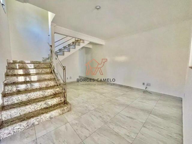 Casa aluguel em Região Geográfica Imediata de Belo Horizonte, Região Metropolitana de Belo Horizonte