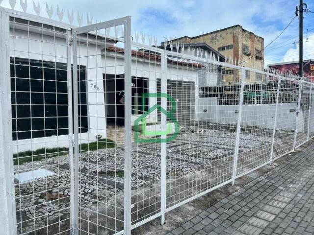 Casa aluguel em Região Geográfica Imediata do Recife, Região Metropolitana do Recife