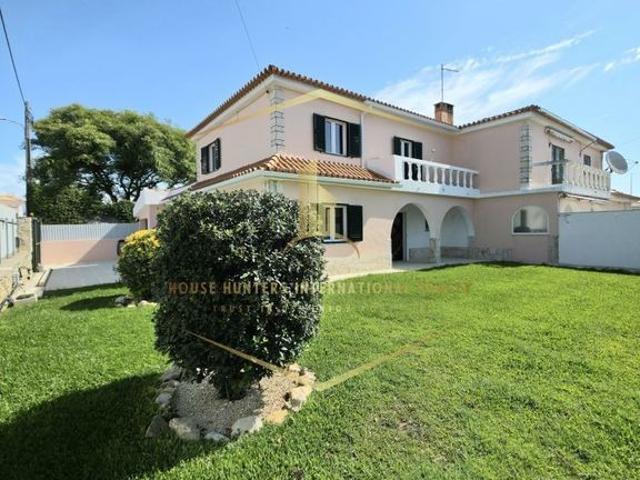 Casa alugar em Estoril