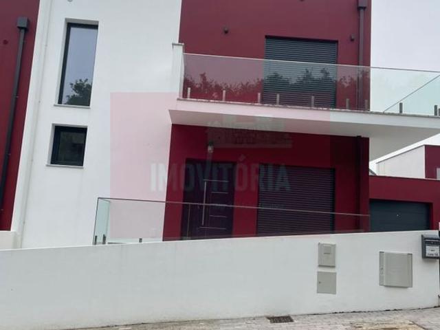 Casa alugar em Loures, Lisboa