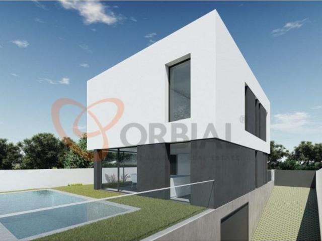 Casa venda em Albufeira, Faro