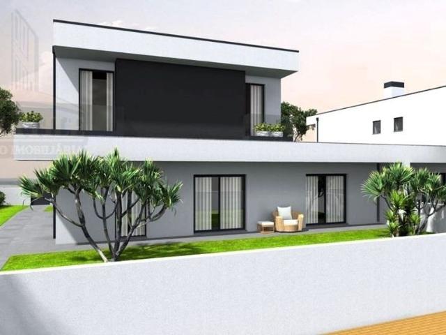 Casa venda em Aveiro