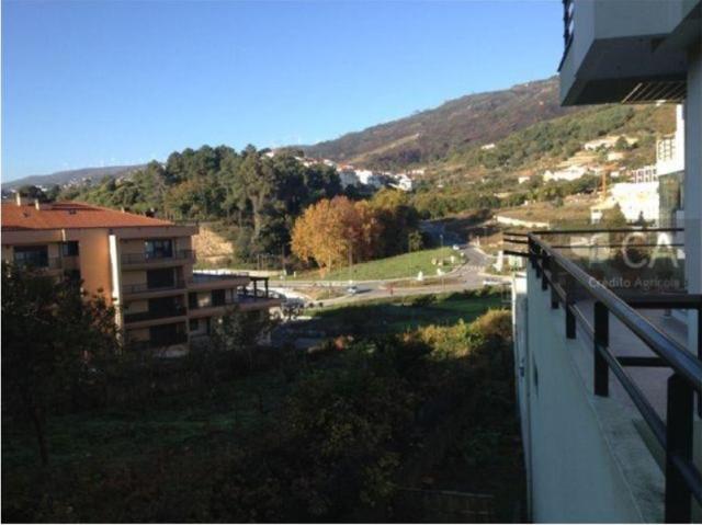 Casa venda em Aldeia de São João, Lamego