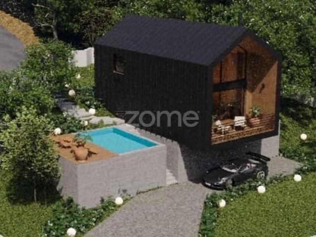 Casa venda em Vila Verde, Braga