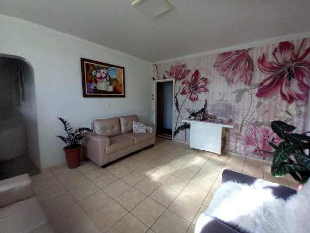 Casa venda em Região Geográfica Imediata de Goiânia, Goiânia