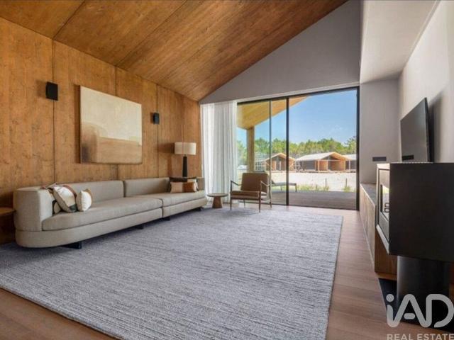 Casa venda em Leiria