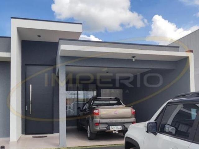 Casa venda em Região Imediata de Avaré, Paranapanema