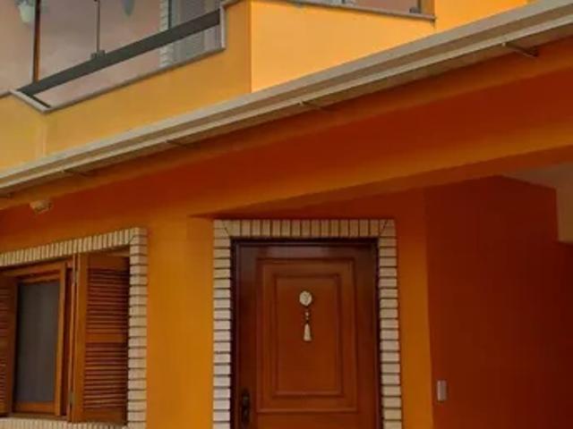 Casa venda em Região Geográfica Imediata de Pelotas, Aglomeração Urbana do Sul