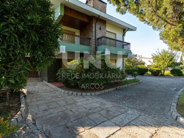Casa venda em Paçô, Arcos De Valdevez