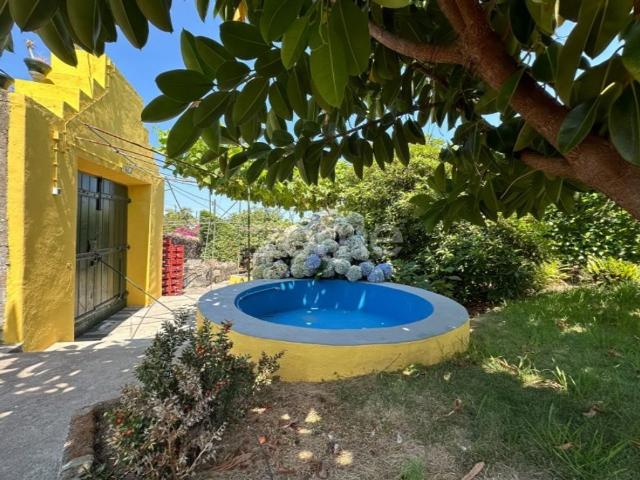Casa venda em Açores, Ribeira Grande