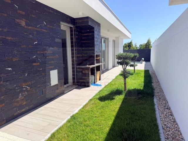 Casa venda em Casais de Salir, Caldas Da Rainha