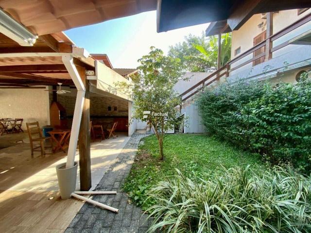 Casa aluguel em Região Imediata de Santos, Região Metropolitana da Baixada Santista