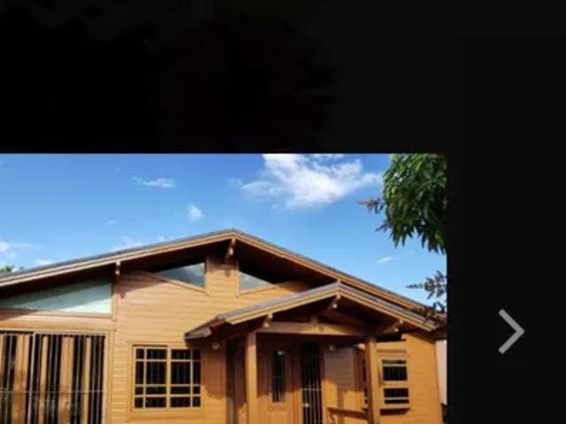 Casa venda em Ivoti