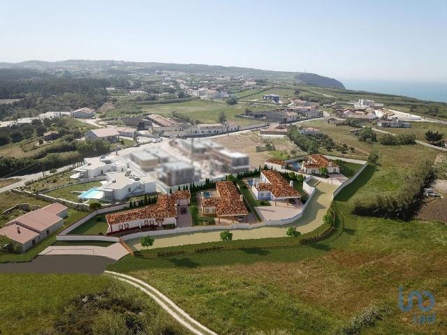 Casa venda em Caldas Da Rainha, Leiria
