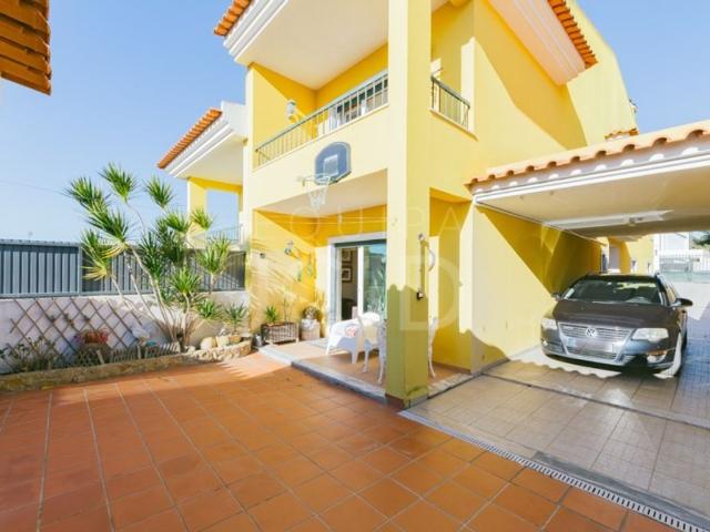 Casa venda em Baixo dos Gaios, Cascais