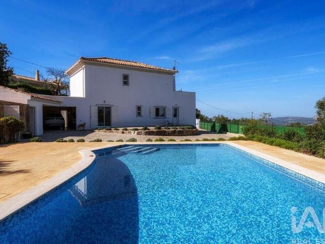 Casa venda em Loulé, Faro